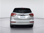 2016 Buick Envision Premium II