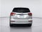 2016 Buick Envision Premium II