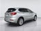 2016 Buick Envision Premium II