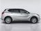 2016 Buick Envision Premium II