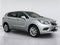 2016 Buick Envision Premium II