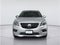 2016 Buick Envision Premium II