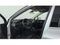 2016 Buick Envision Premium II
