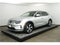 2023 VinFast VF 8 Eco