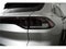 2023 VinFast VF 8 Eco
