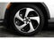 2023 VinFast VF 8 Eco