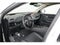 2023 VinFast VF 8 Eco