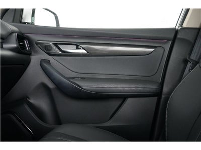 2023 VinFast VF 8 Eco