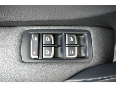 2023 VinFast VF 8 Eco