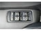 2023 VinFast VF 8 Eco