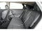 2023 VinFast VF 8 Eco