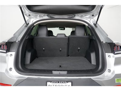 2023 VinFast VF 8 Eco