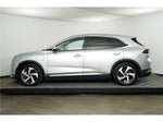 2023 VinFast VF 8 Eco