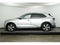 2023 VinFast VF 8 Eco