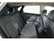 2023 VinFast VF 8 Eco
