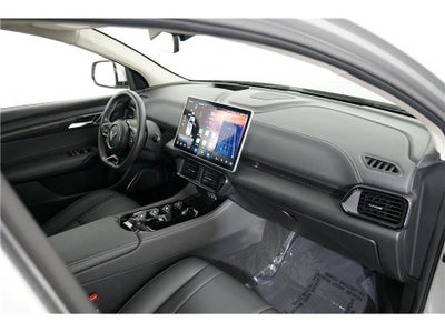 2023 VinFast VF 8 Eco