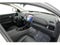2023 VinFast VF 8 Eco