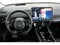 2023 VinFast VF 8 Eco