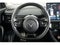 2023 VinFast VF 8 Eco