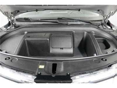 2023 VinFast VF 8 Eco
