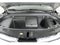 2023 VinFast VF 8 Eco