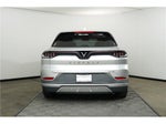 2023 VinFast VF 8 Eco