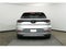 2023 VinFast VF 8 Eco