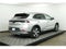 2023 VinFast VF 8 Eco