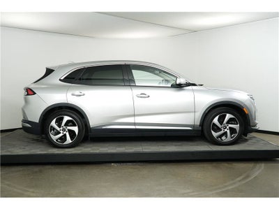2023 VinFast VF 8 Eco