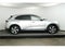 2023 VinFast VF 8 Eco
