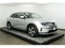 2023 VinFast VF 8 Eco