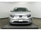 2023 VinFast VF 8 Eco
