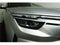 2023 VinFast VF 8 Eco