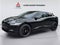 2020 Jaguar I-PACE S