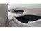 2020 Jaguar I-PACE S