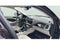 2020 Jaguar I-PACE S