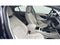2020 Jaguar I-PACE S