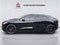 2020 Jaguar I-PACE S