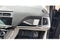 2020 Jaguar I-PACE S