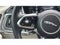 2020 Jaguar I-PACE S