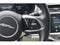 2020 Jaguar I-PACE S
