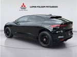 2020 Jaguar I-PACE S