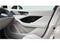 2020 Jaguar I-PACE S