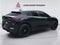 2020 Jaguar I-PACE S