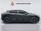 2020 Jaguar I-PACE S