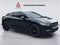 2020 Jaguar I-PACE S