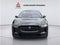 2020 Jaguar I-PACE S