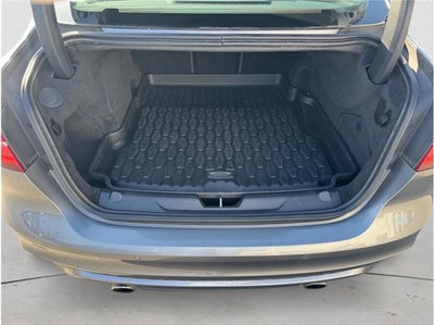 2020 Jaguar XE R-Dynamic S