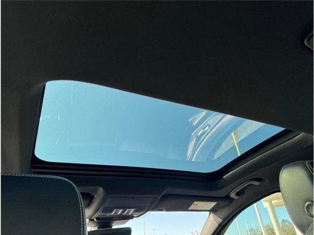 2020 Jaguar XE R-Dynamic S