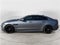 2020 Jaguar XE R-Dynamic S